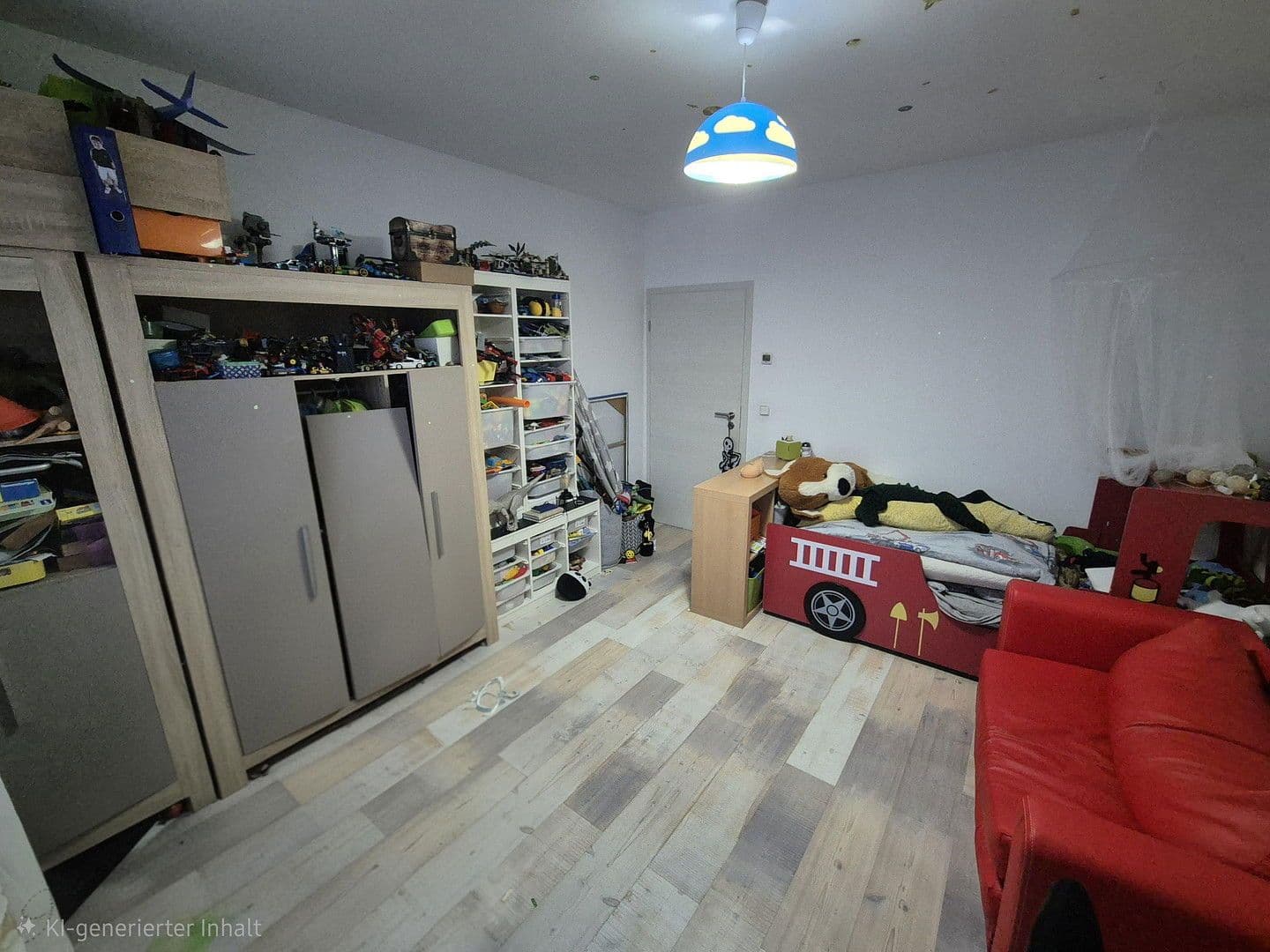 Prodej domu 140 m², pozemek 530 m², Winterbach, Bádensko-Württembersko Prodej domu 140 m², pozemek 530 m², Winterbach, Bádensko-Württembersko