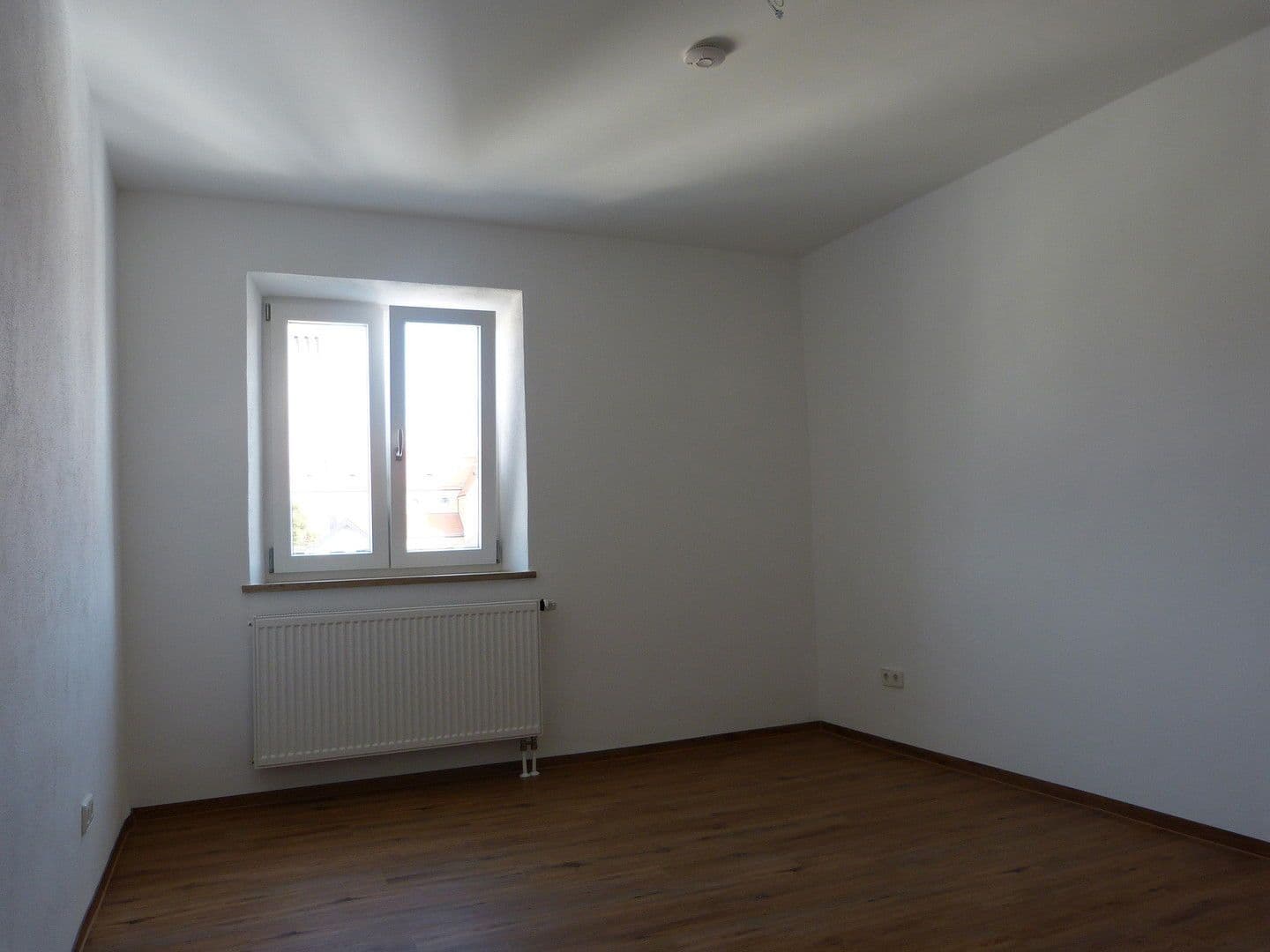Pronájem bytu 3+kk 82 m², Färberstraße 13, Augsburg, Bavorsko Pronájem bytu 3+kk 82 m², Färberstraße 13, Augsburg, Bavorsko