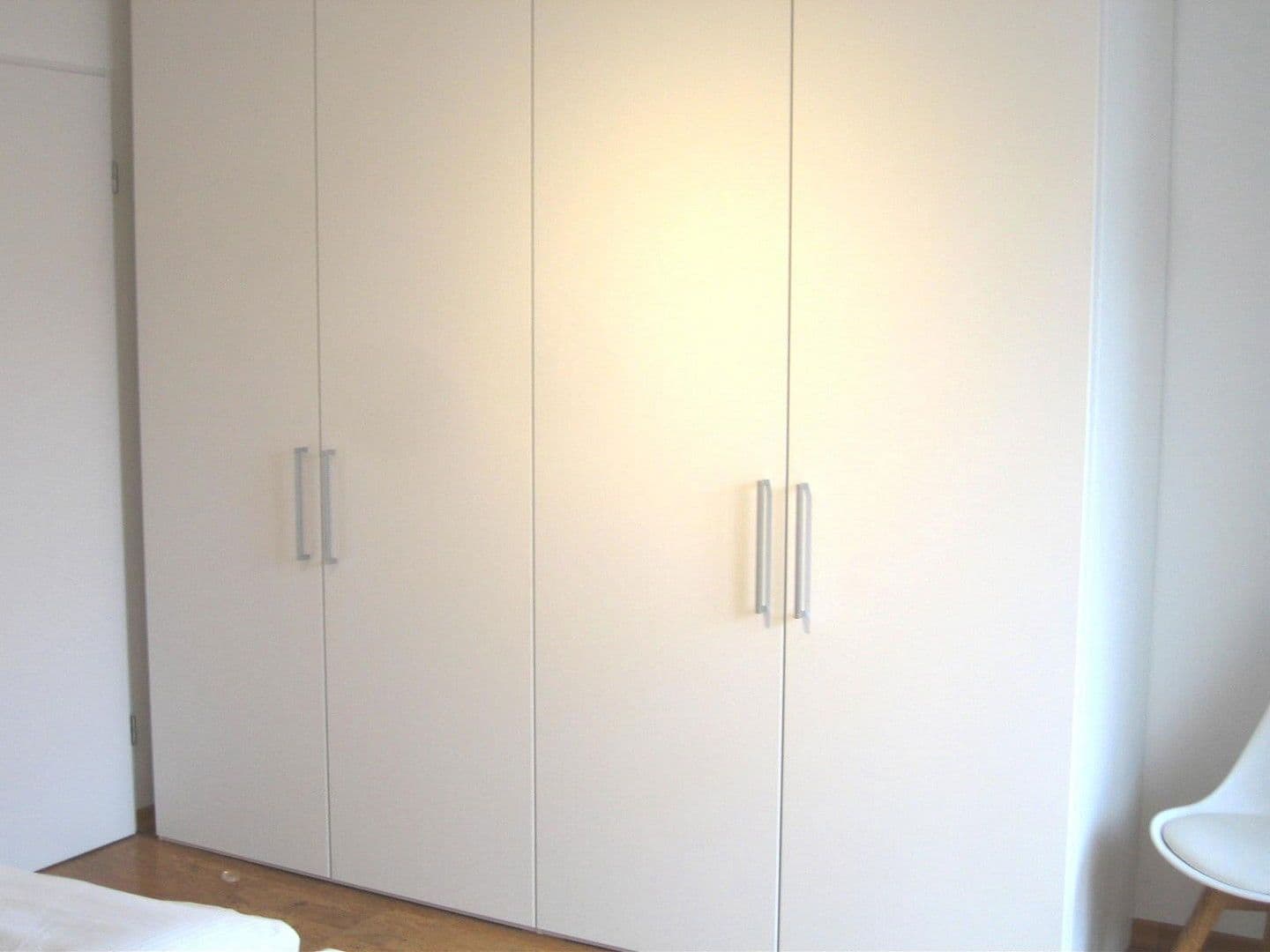 Prodej bytu 2+1 47 m², Ottobrunn, Bavorsko Prodej bytu 2+1 47 m², Ottobrunn, Bavorsko