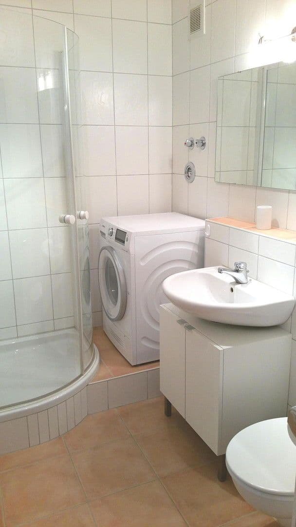 Prodej bytu 2+1 47 m², Ottobrunn, Bavorsko Prodej bytu 2+1 47 m², Ottobrunn, Bavorsko