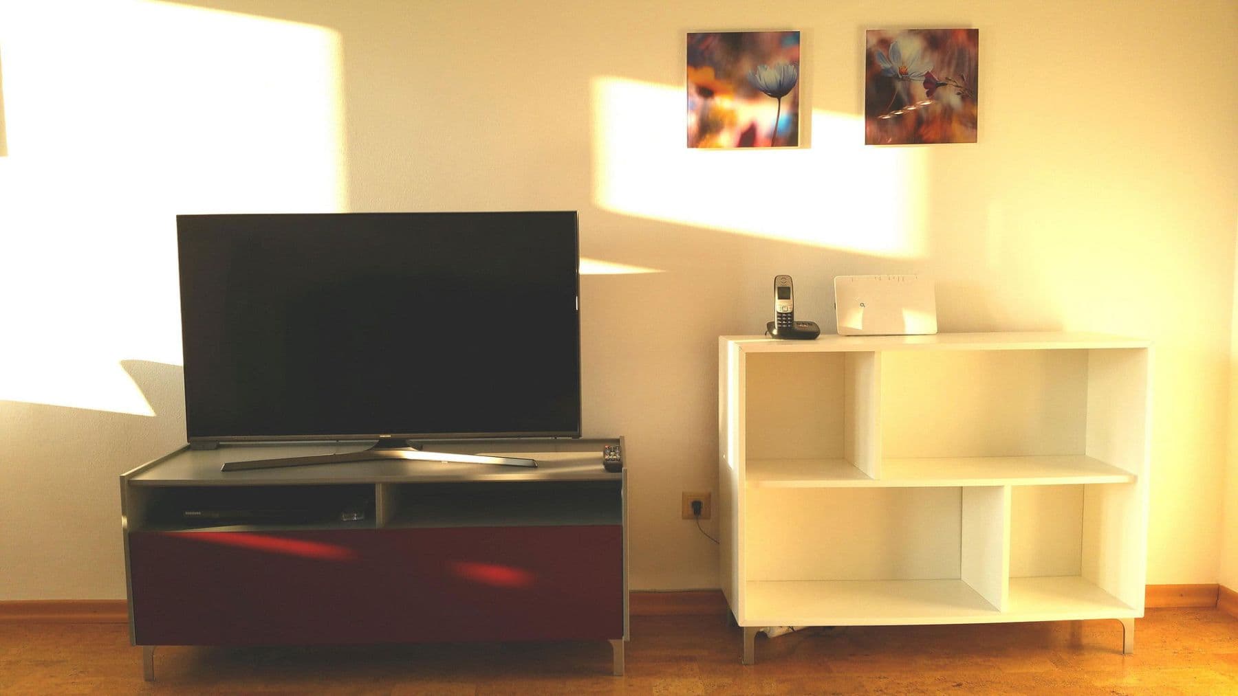 Prodej bytu 2+1 47 m², Ottobrunn, Bavorsko Prodej bytu 2+1 47 m², Ottobrunn, Bavorsko