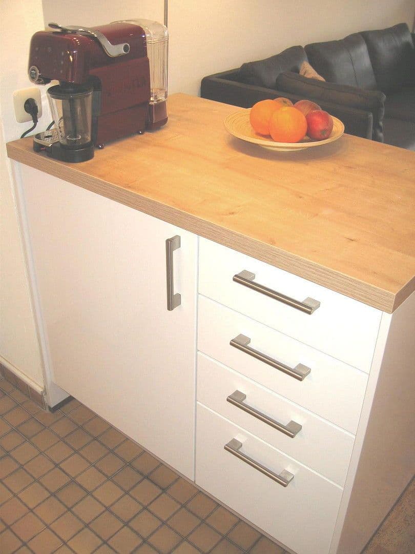 Prodej bytu 2+1 47 m², Ottobrunn, Bavorsko Prodej bytu 2+1 47 m², Ottobrunn, Bavorsko