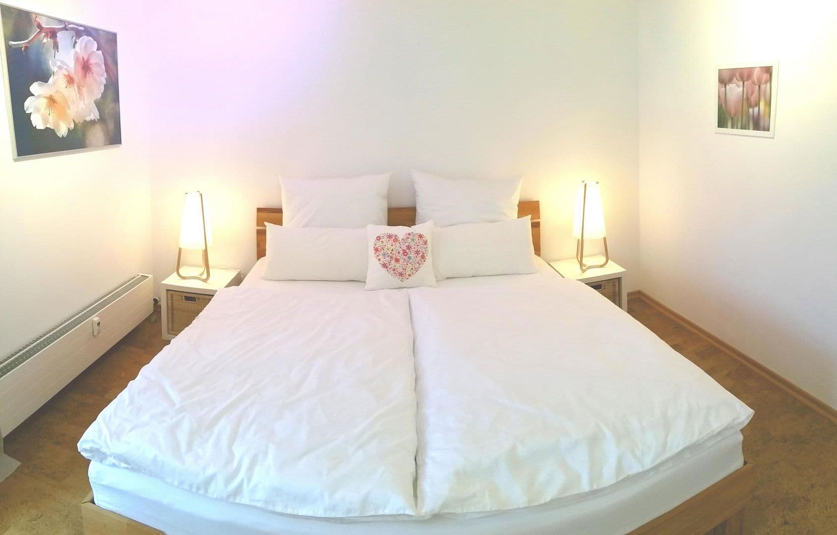 Prodej bytu 2+1 47 m², Ottobrunn, Bavorsko Prodej bytu 2+1 47 m², Ottobrunn, Bavorsko