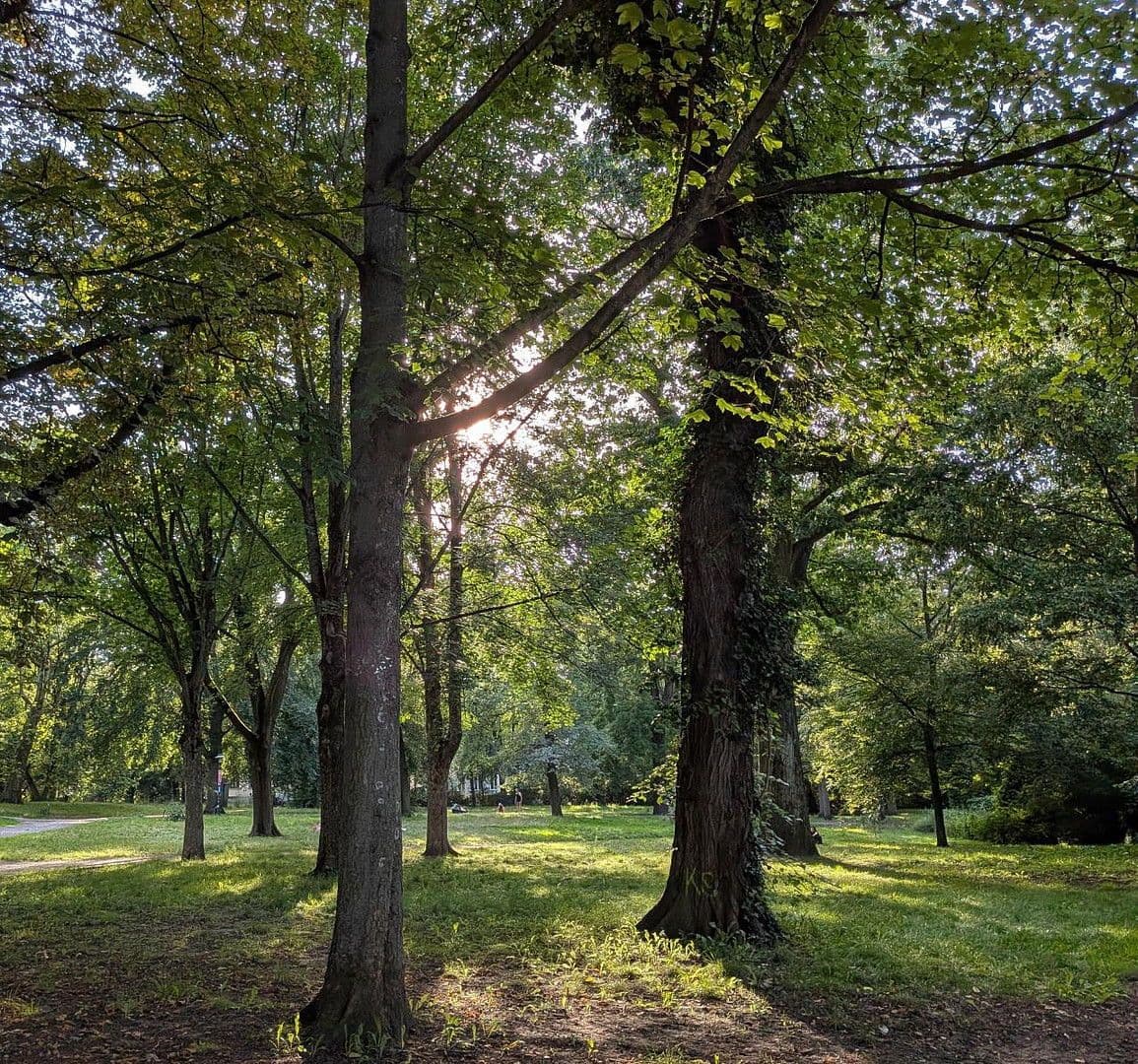 Prodej bytu 3+1 96 m², Berlin, Berlín Prodej bytu 3+1 96 m², Berlin, Berlín