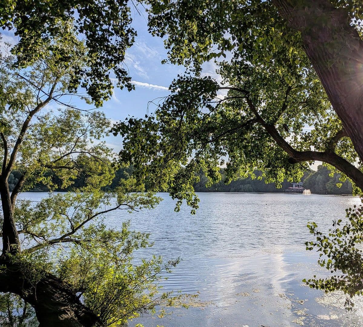 Prodej bytu 3+1 96 m², Berlin, Berlín Prodej bytu 3+1 96 m², Berlin, Berlín