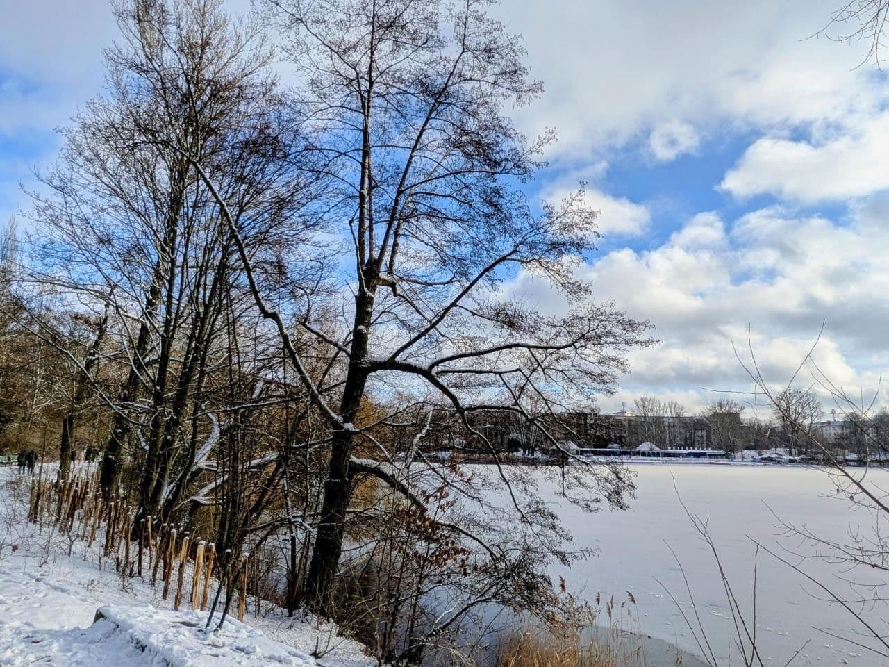 Prodej bytu 3+1 96 m², Berlin, Berlín Prodej bytu 3+1 96 m², Berlin, Berlín