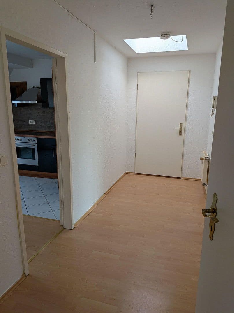 Prodej bytu 3+1 96 m², Berlin, Berlín Prodej bytu 3+1 96 m², Berlin, Berlín