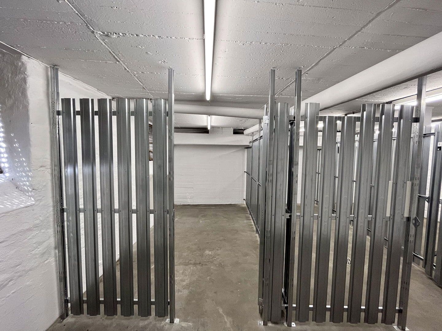 Pronájem bytu 5+1 114 m², Am Buchenbaum 21, Duisburg, Severní Porýní-Vestfálsko Pronájem bytu 5+1 114 m², Am Buchenbaum 21, Duisburg, Severní Porýní-Vestfálsko