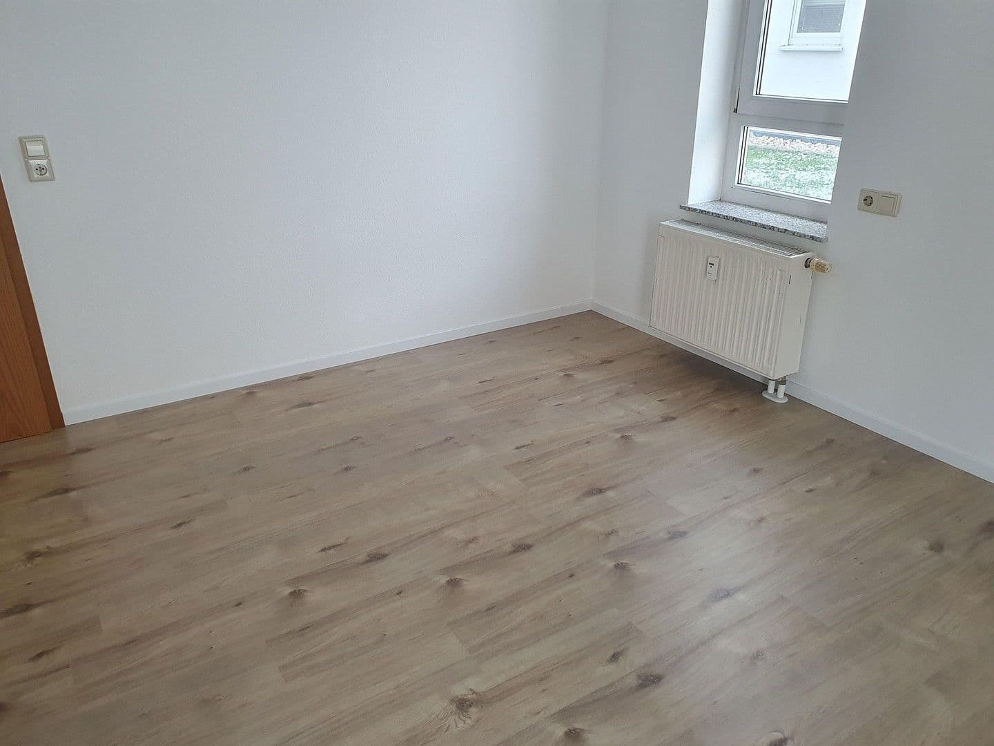 Prodej bytu 3+1 74 m², Paracelsusstraße 12, Bad Friedrichshall, Bádensko-Württembersko Prodej bytu 3+1 74 m², Paracelsusstraße 12, Bad Friedrichshall, Bádensko-Württembersko