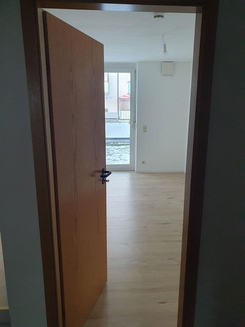 Prodej bytu 3+1 74 m², Paracelsusstraße 12, Bad Friedrichshall, Bádensko-Württembersko Prodej bytu 3+1 74 m², Paracelsusstraße 12, Bad Friedrichshall, Bádensko-Württembersko