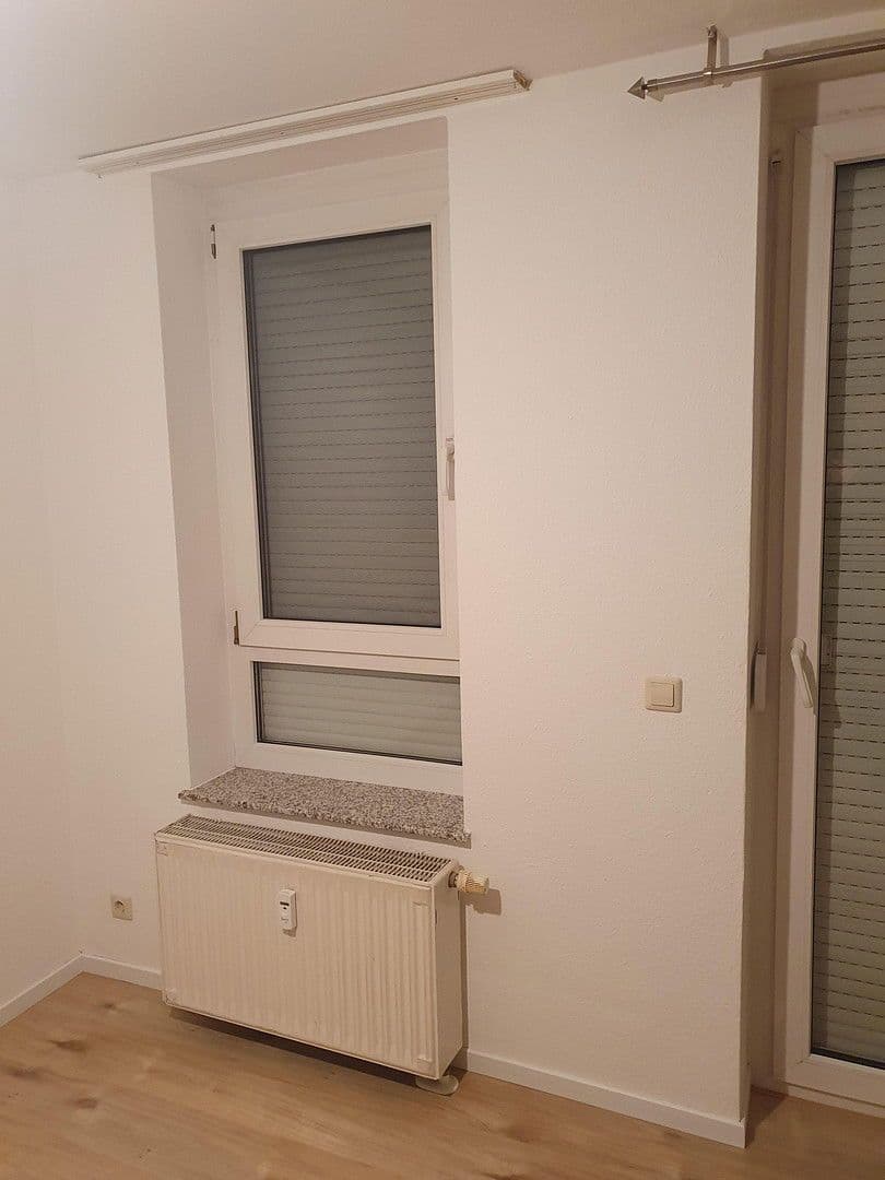 Prodej bytu 3+1 74 m², Paracelsusstraße 12, Bad Friedrichshall, Bádensko-Württembersko Prodej bytu 3+1 74 m², Paracelsusstraße 12, Bad Friedrichshall, Bádensko-Württembersko