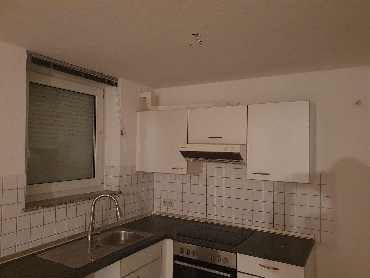 Prodej bytu 3+1 74 m², Paracelsusstraße 12, Bad Friedrichshall, Bádensko-Württembersko Prodej bytu 3+1 74 m², Paracelsusstraße 12, Bad Friedrichshall, Bádensko-Württembersko