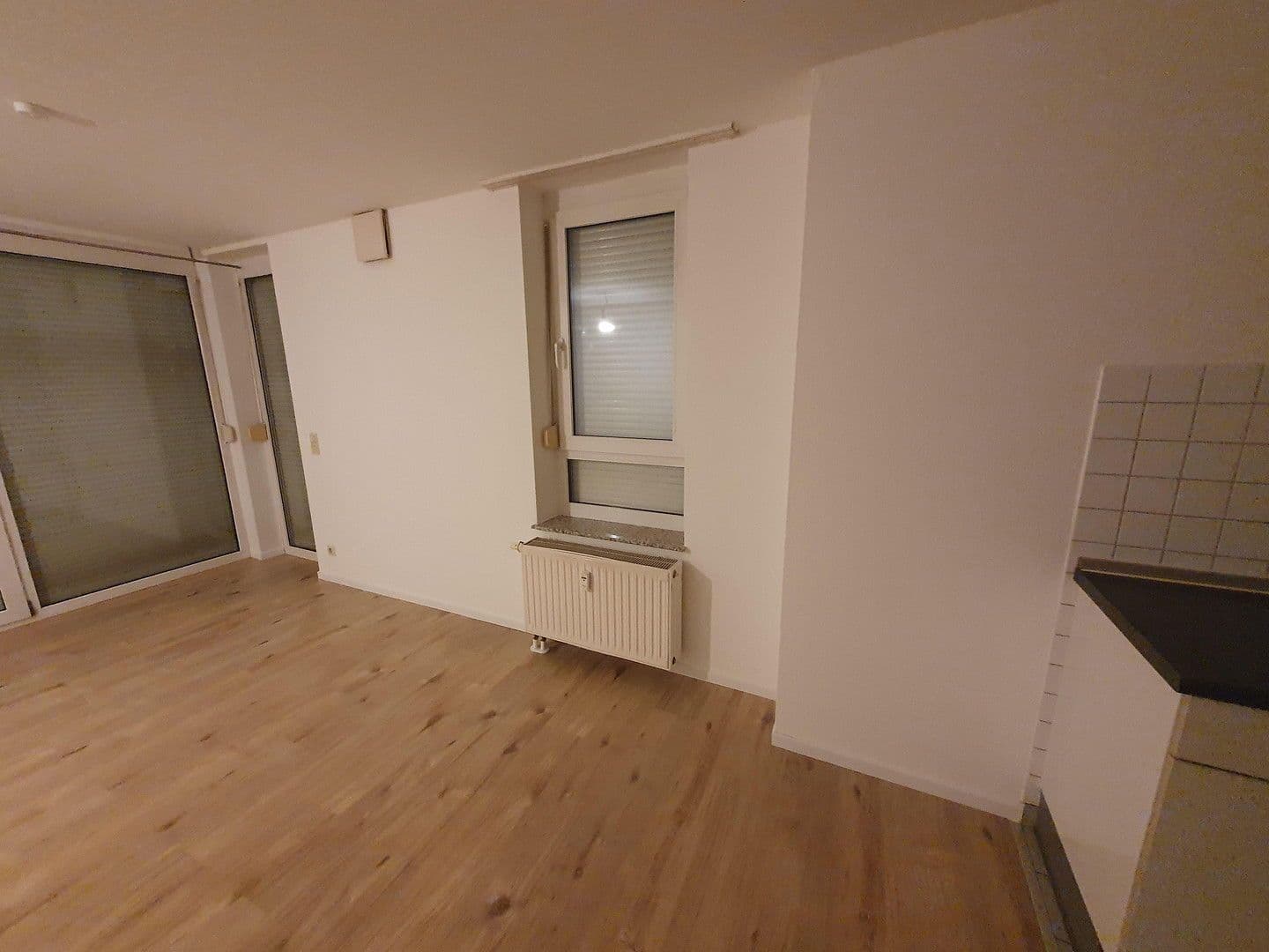 Prodej bytu 3+1 74 m², Paracelsusstraße 12, Bad Friedrichshall, Bádensko-Württembersko Prodej bytu 3+1 74 m², Paracelsusstraße 12, Bad Friedrichshall, Bádensko-Württembersko