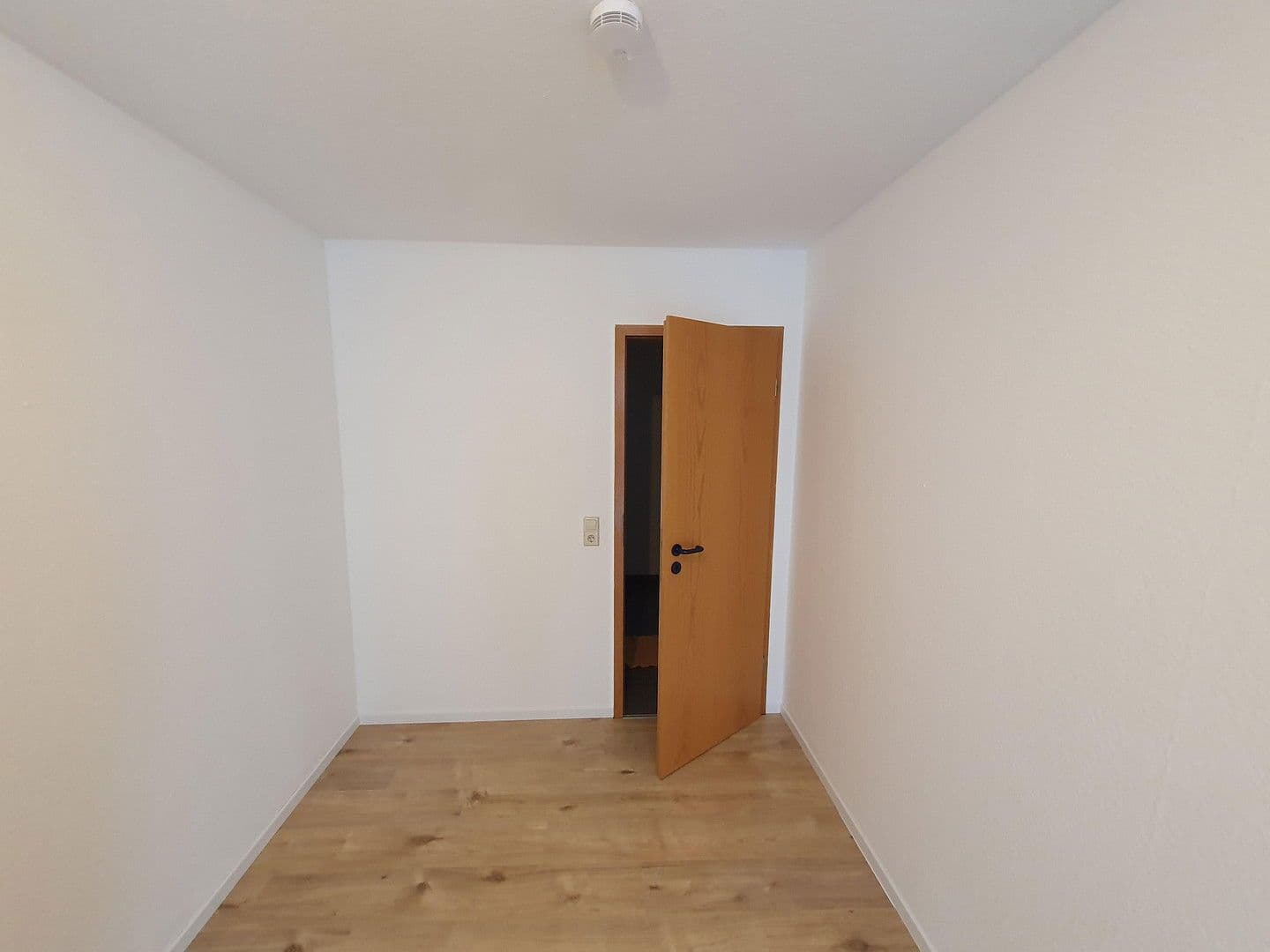Prodej bytu 3+1 74 m², Paracelsusstraße 12, Bad Friedrichshall, Bádensko-Württembersko Prodej bytu 3+1 74 m², Paracelsusstraße 12, Bad Friedrichshall, Bádensko-Württembersko