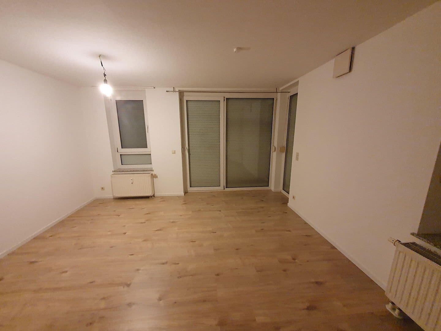 Prodej bytu 3+1 74 m², Paracelsusstraße 12, Bad Friedrichshall, Bádensko-Württembersko Prodej bytu 3+1 74 m², Paracelsusstraße 12, Bad Friedrichshall, Bádensko-Württembersko