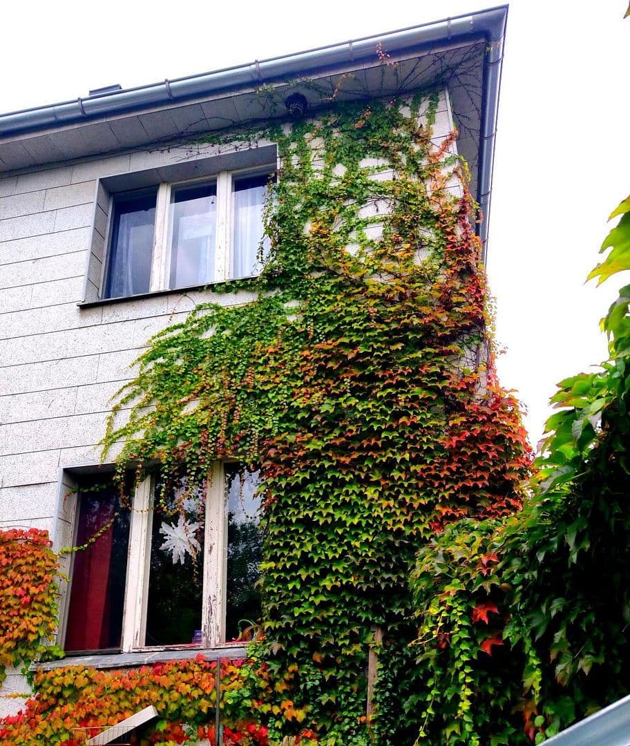 Prodej domu 180 m², pozemek 1.412 m², Wildbahn 48, Berlin, Berlín Prodej domu 180 m², pozemek 1.412 m², Wildbahn 48, Berlin, Berlín