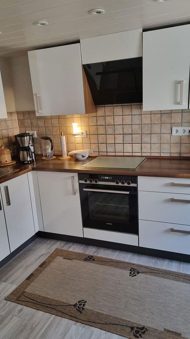 Prodej domu 110 m², pozemek 456 m², Stockemsgasse 6, Kerpen, Severní Porýní-Vestfálsko Prodej domu 110 m², pozemek 456 m², Stockemsgasse 6, Kerpen, Severní Porýní-Vestfálsko