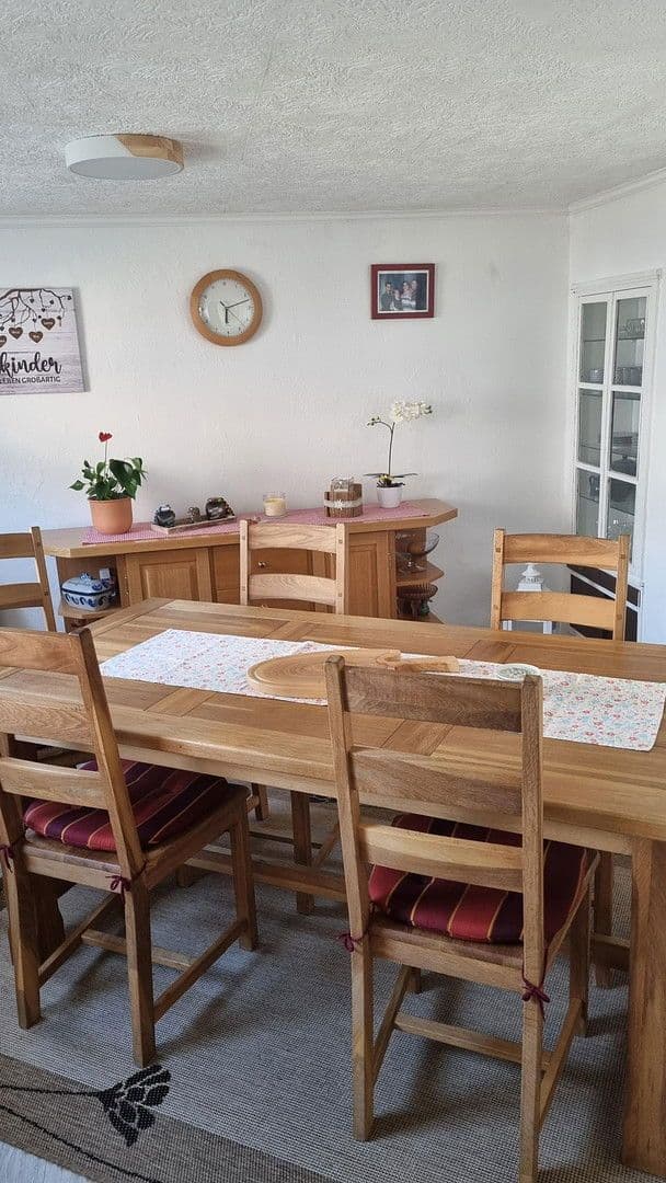 Prodej domu 110 m², pozemek 456 m², Stockemsgasse 6, Kerpen, Severní Porýní-Vestfálsko Prodej domu 110 m², pozemek 456 m², Stockemsgasse 6, Kerpen, Severní Porýní-Vestfálsko