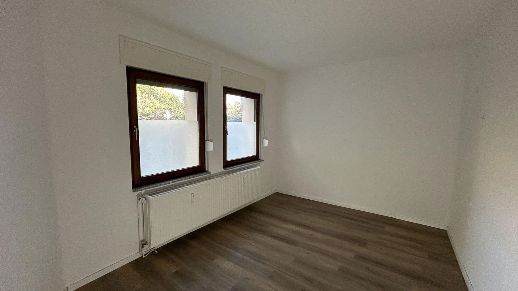 Pronájem bytu 2+1 51 m², Liebknechtstr. 87, Oberhausen, Severní Porýní-Vestfálsko Pronájem bytu 2+1 51 m², Liebknechtstr. 87, Oberhausen, Severní Porýní-Vestfálsko