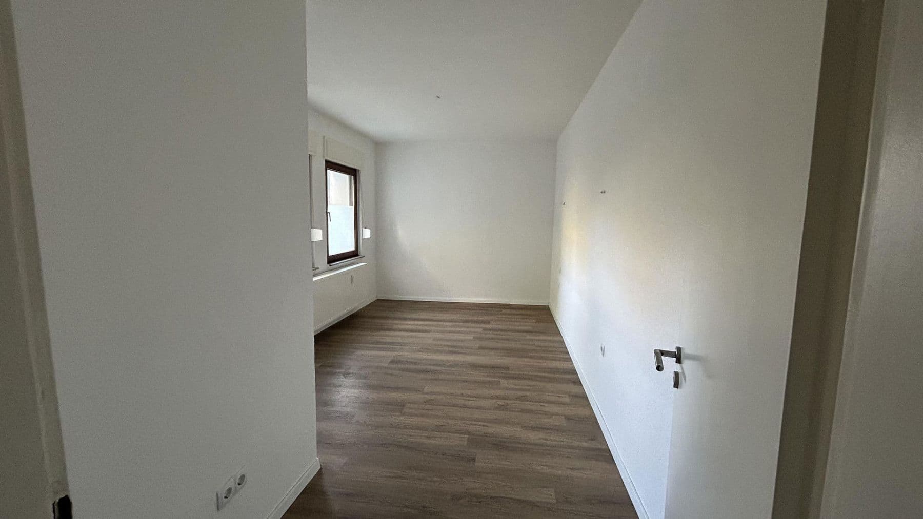 Pronájem bytu 2+1 51 m², Liebknechtstr. 87, Oberhausen, Severní Porýní-Vestfálsko Pronájem bytu 2+1 51 m², Liebknechtstr. 87, Oberhausen, Severní Porýní-Vestfálsko