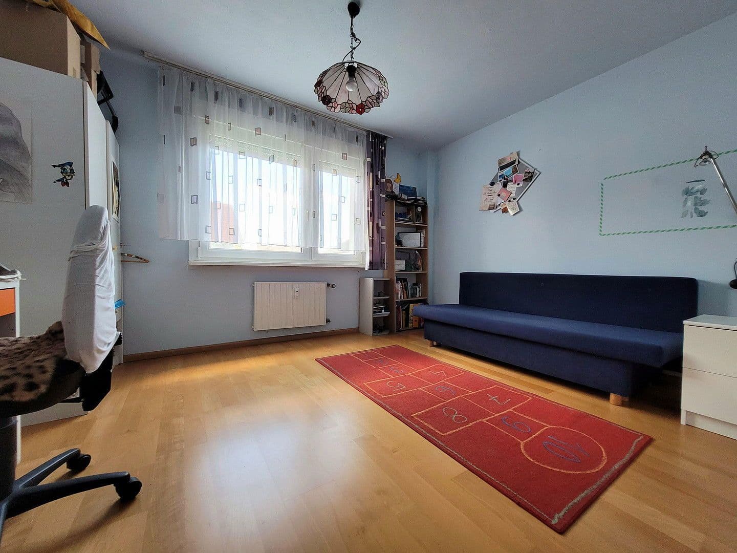 Prodej bytu 4+1 88 m², Weil am Rhein, Bádensko-Württembersko Prodej bytu 4+1 88 m², Weil am Rhein, Bádensko-Württembersko