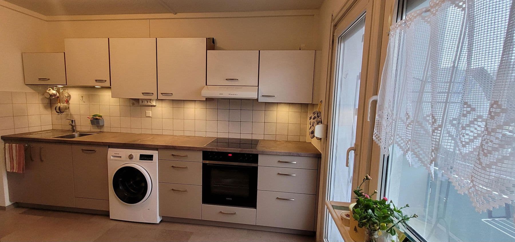 Prodej bytu 4+1 88 m², Weil am Rhein, Bádensko-Württembersko Prodej bytu 4+1 88 m², Weil am Rhein, Bádensko-Württembersko