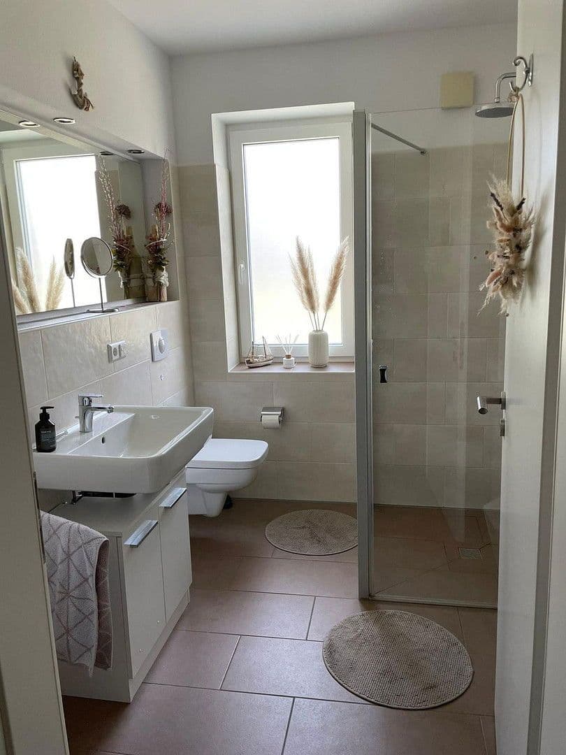 Prodej bytu 3+1 86 m², Nienburger Straße 72, Sulingen, Dolní Sasko Prodej bytu 3+1 86 m², Nienburger Straße 72, Sulingen, Dolní Sasko