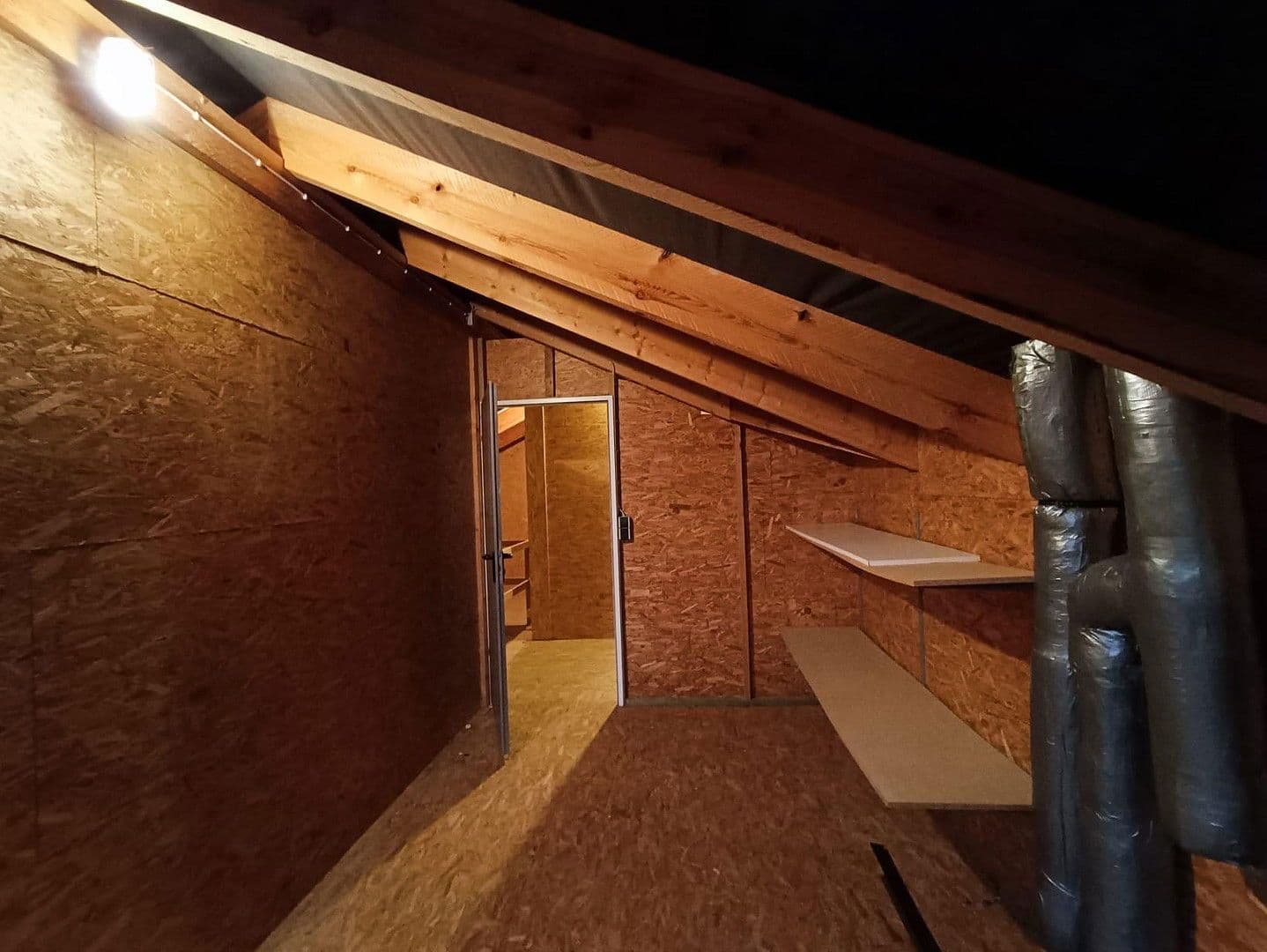 Prodej bytu 3+1 86 m², Nienburger Straße 72, Sulingen, Dolní Sasko Prodej bytu 3+1 86 m², Nienburger Straße 72, Sulingen, Dolní Sasko