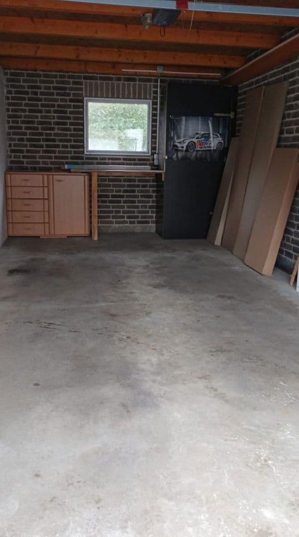 Prodej bytu 3+1 86 m², Nienburger Straße 72, Sulingen, Dolní Sasko Prodej bytu 3+1 86 m², Nienburger Straße 72, Sulingen, Dolní Sasko