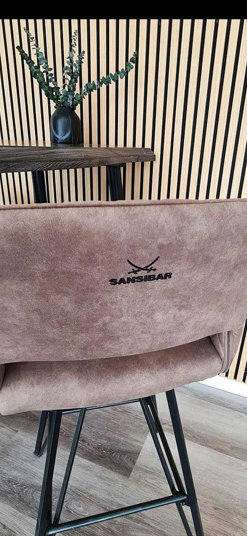 Pronájem bytu 1+1 41 m², Am Brückerbach 4, Düsseldorf, Severní Porýní-Vestfálsko Pronájem bytu 1+1 41 m², Am Brückerbach 4, Düsseldorf, Severní Porýní-Vestfálsko