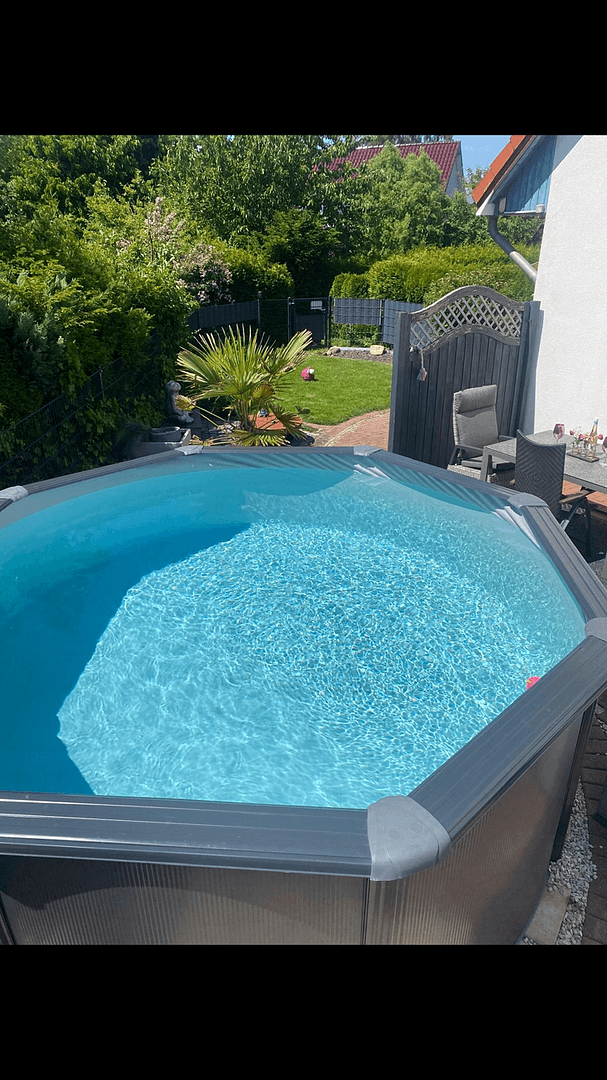 Prodej domu 87 m², pozemek 291 m², Ratekau, Šlesvicko-Holštýnsko Prodej domu 87 m², pozemek 291 m², Ratekau, Šlesvicko-Holštýnsko