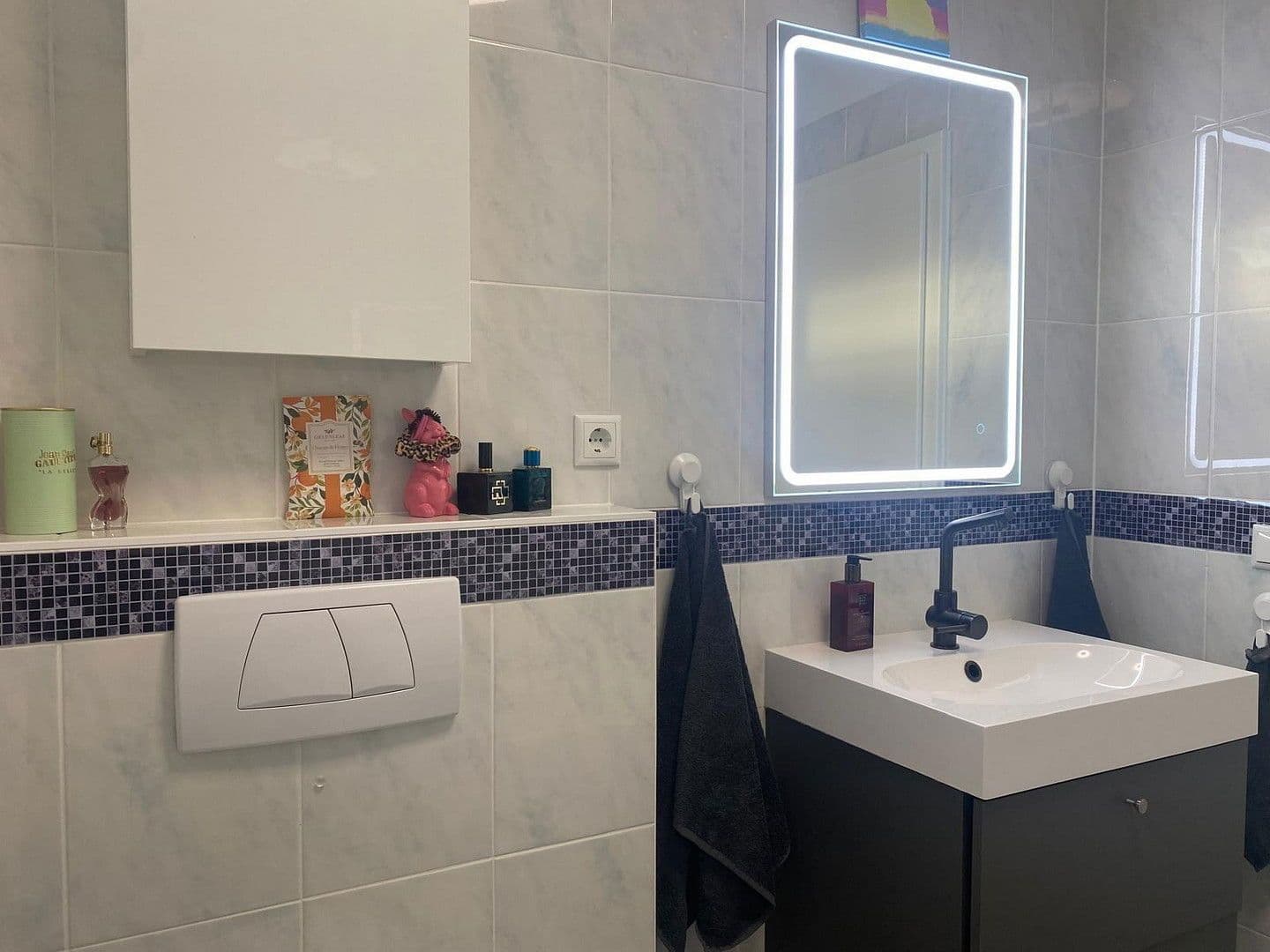 Prodej domu 87 m², pozemek 291 m², Ratekau, Šlesvicko-Holštýnsko Prodej domu 87 m², pozemek 291 m², Ratekau, Šlesvicko-Holštýnsko