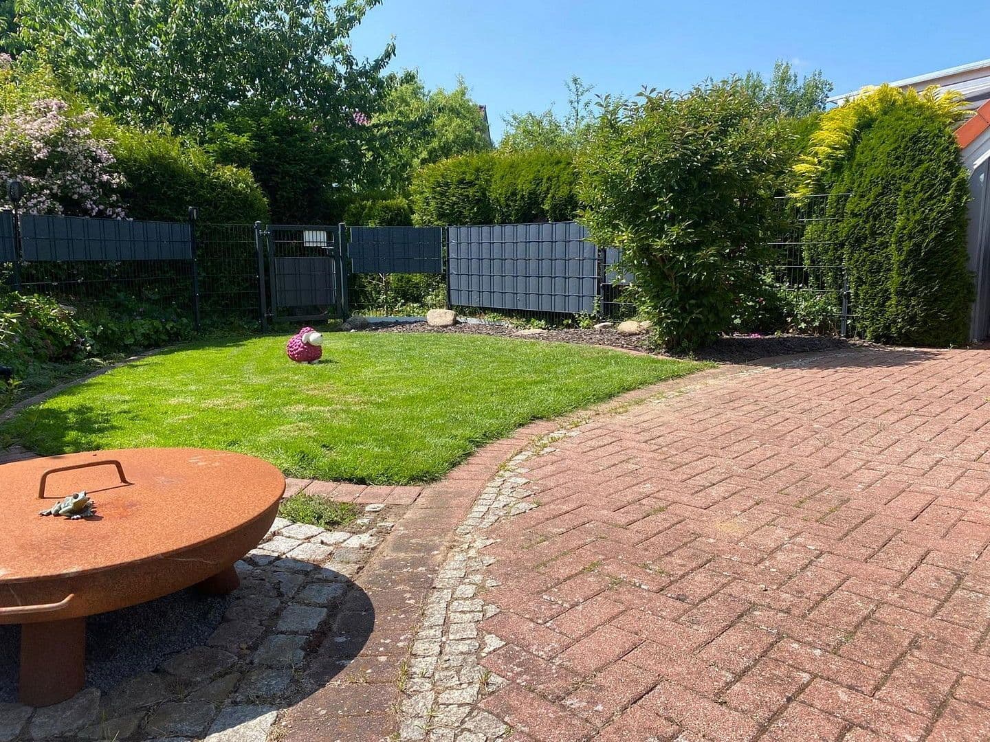 Prodej domu 87 m², pozemek 291 m², Ratekau, Šlesvicko-Holštýnsko Prodej domu 87 m², pozemek 291 m², Ratekau, Šlesvicko-Holštýnsko