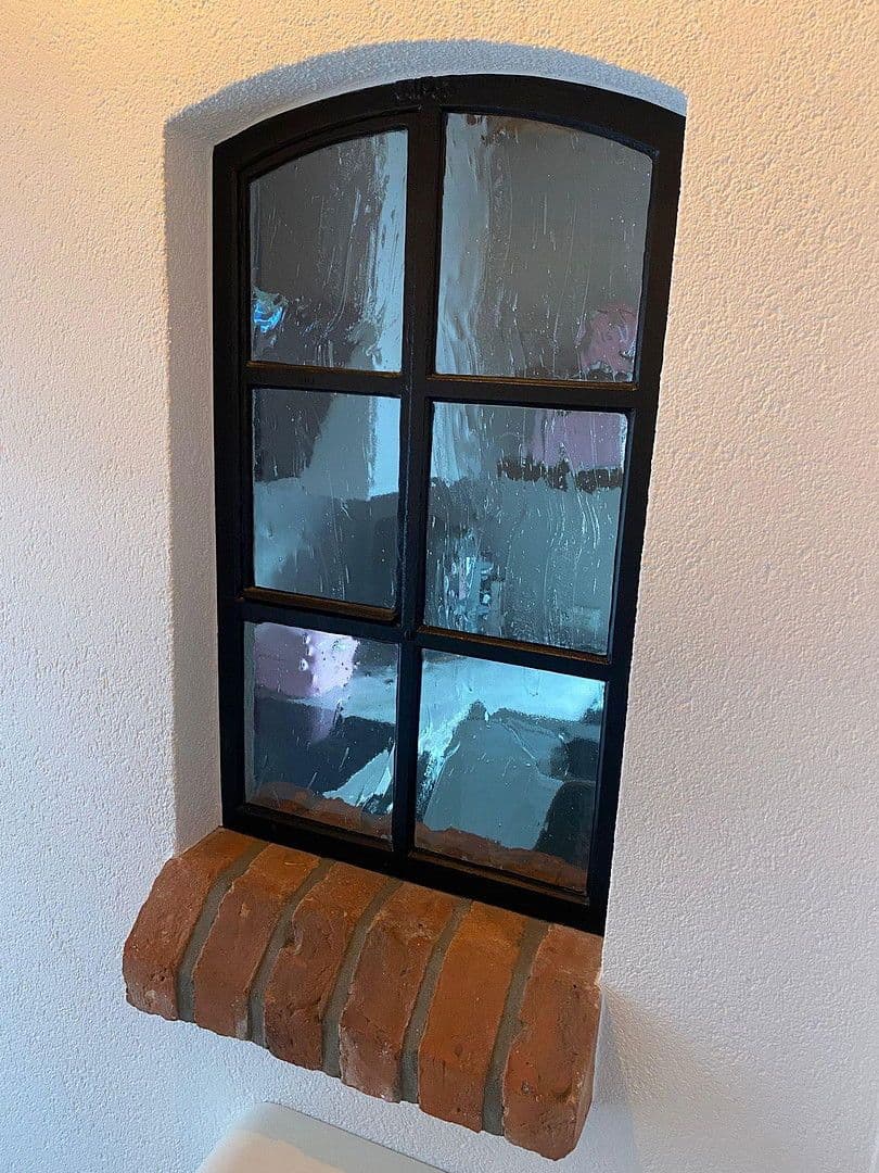 Prodej domu 87 m², pozemek 291 m², Ratekau, Šlesvicko-Holštýnsko Prodej domu 87 m², pozemek 291 m², Ratekau, Šlesvicko-Holštýnsko