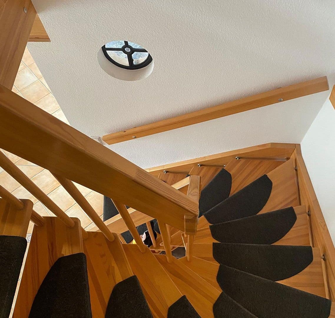 Prodej domu 87 m², pozemek 291 m², Ratekau, Šlesvicko-Holštýnsko Prodej domu 87 m², pozemek 291 m², Ratekau, Šlesvicko-Holštýnsko