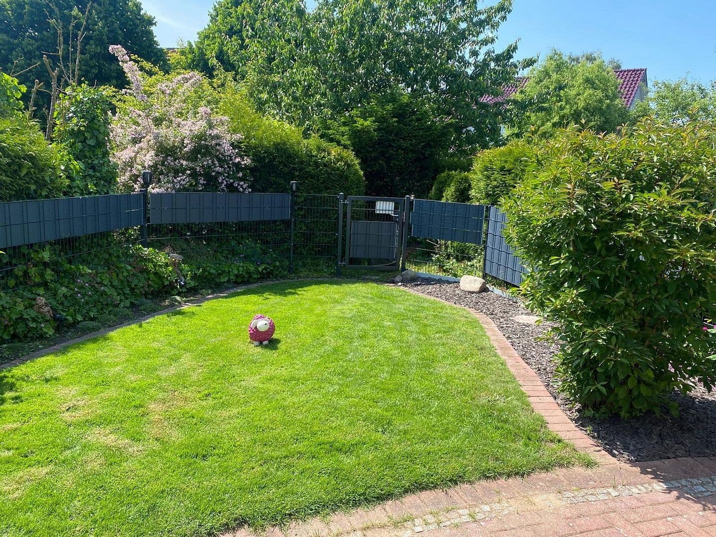 Prodej domu 87 m², pozemek 291 m², Ratekau, Šlesvicko-Holštýnsko Prodej domu 87 m², pozemek 291 m², Ratekau, Šlesvicko-Holštýnsko