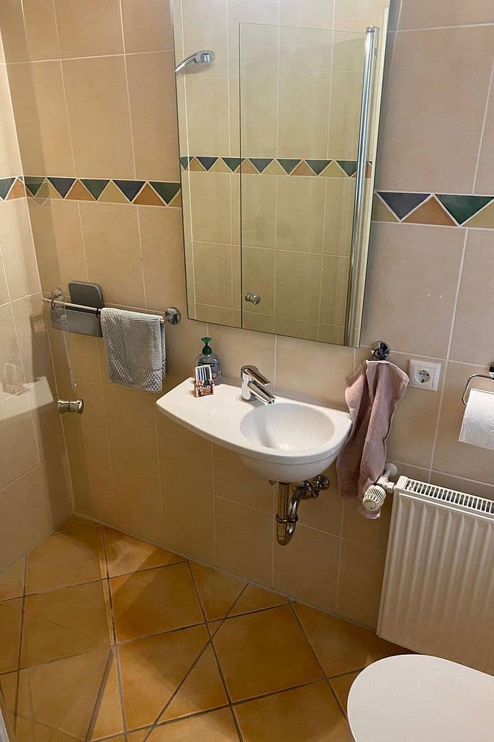 Prodej domu 87 m², pozemek 291 m², Ratekau, Šlesvicko-Holštýnsko Prodej domu 87 m², pozemek 291 m², Ratekau, Šlesvicko-Holštýnsko