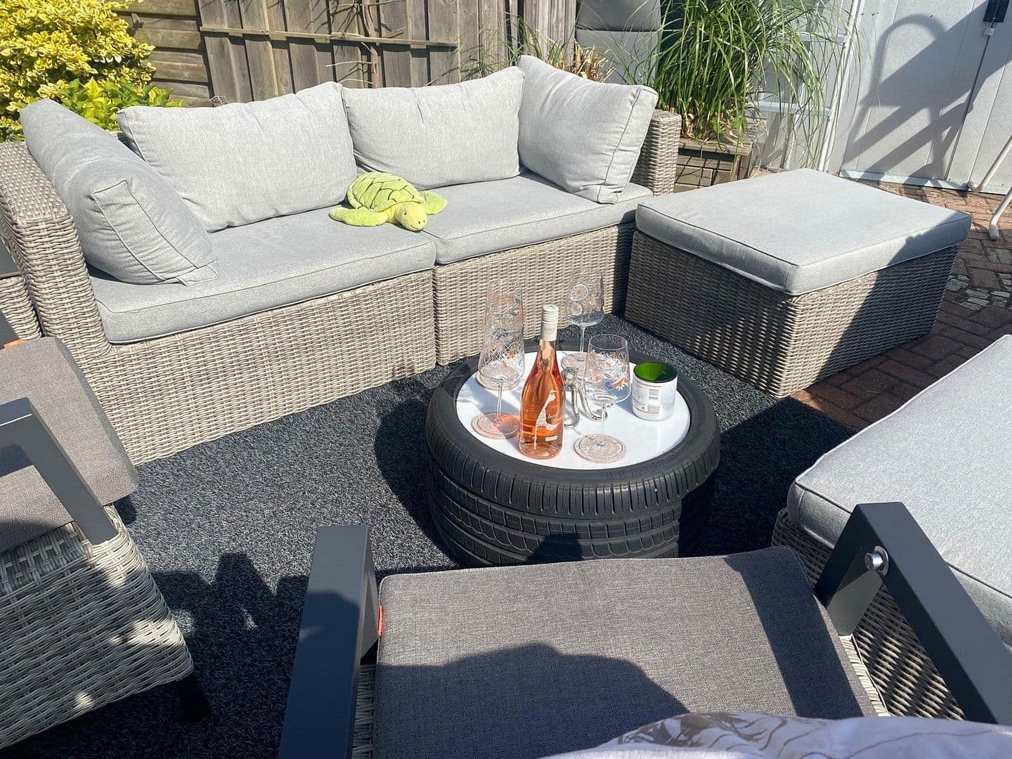 Prodej domu 87 m², pozemek 291 m², Ratekau, Šlesvicko-Holštýnsko Prodej domu 87 m², pozemek 291 m², Ratekau, Šlesvicko-Holštýnsko