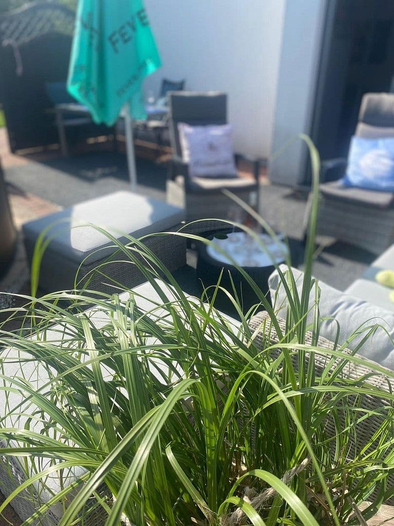 Prodej domu 87 m², pozemek 291 m², Ratekau, Šlesvicko-Holštýnsko Prodej domu 87 m², pozemek 291 m², Ratekau, Šlesvicko-Holštýnsko