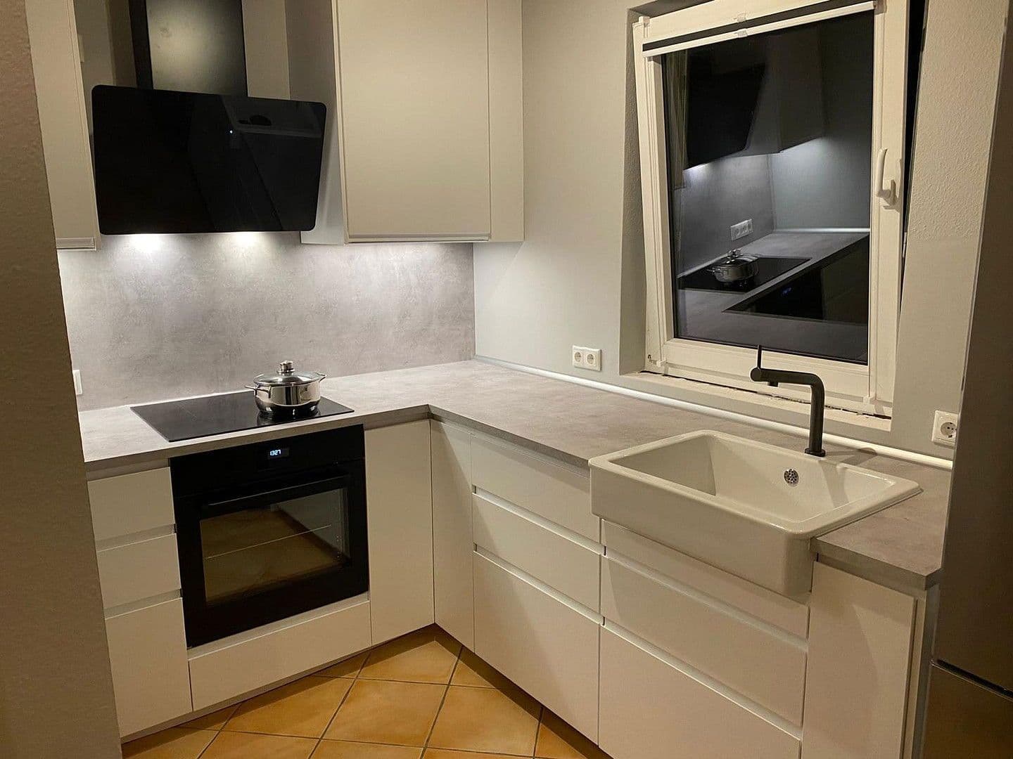 Prodej domu 87 m², pozemek 291 m², Ratekau, Šlesvicko-Holštýnsko Prodej domu 87 m², pozemek 291 m², Ratekau, Šlesvicko-Holštýnsko