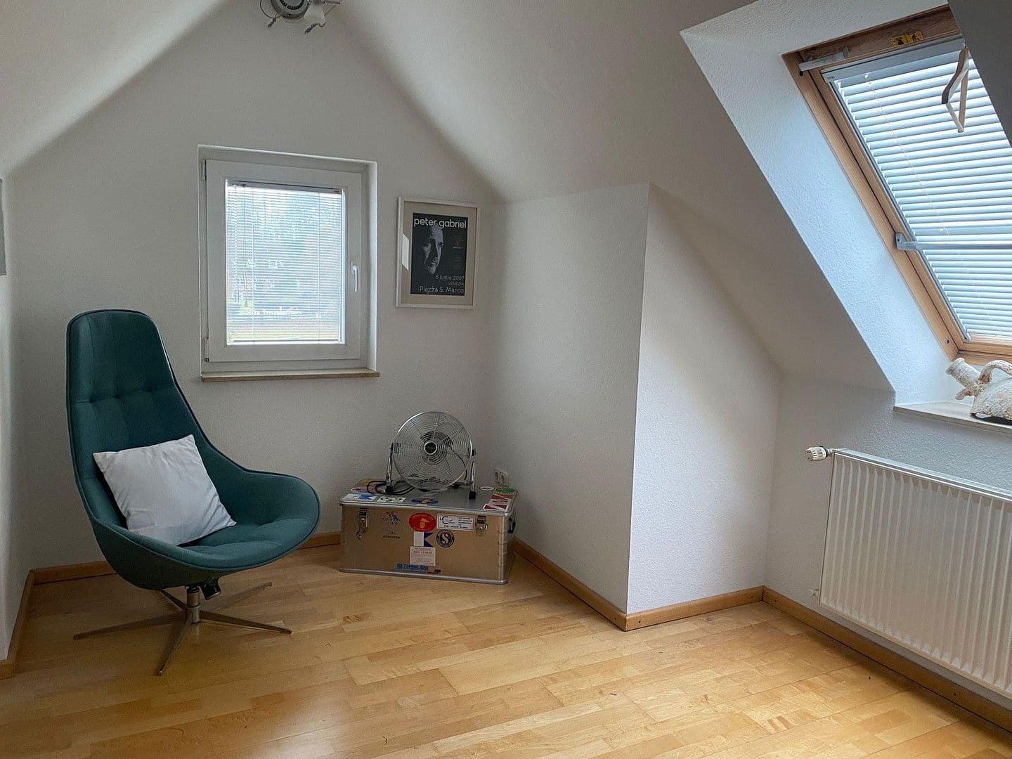 Prodej domu 87 m², pozemek 291 m², Ratekau, Šlesvicko-Holštýnsko Prodej domu 87 m², pozemek 291 m², Ratekau, Šlesvicko-Holštýnsko