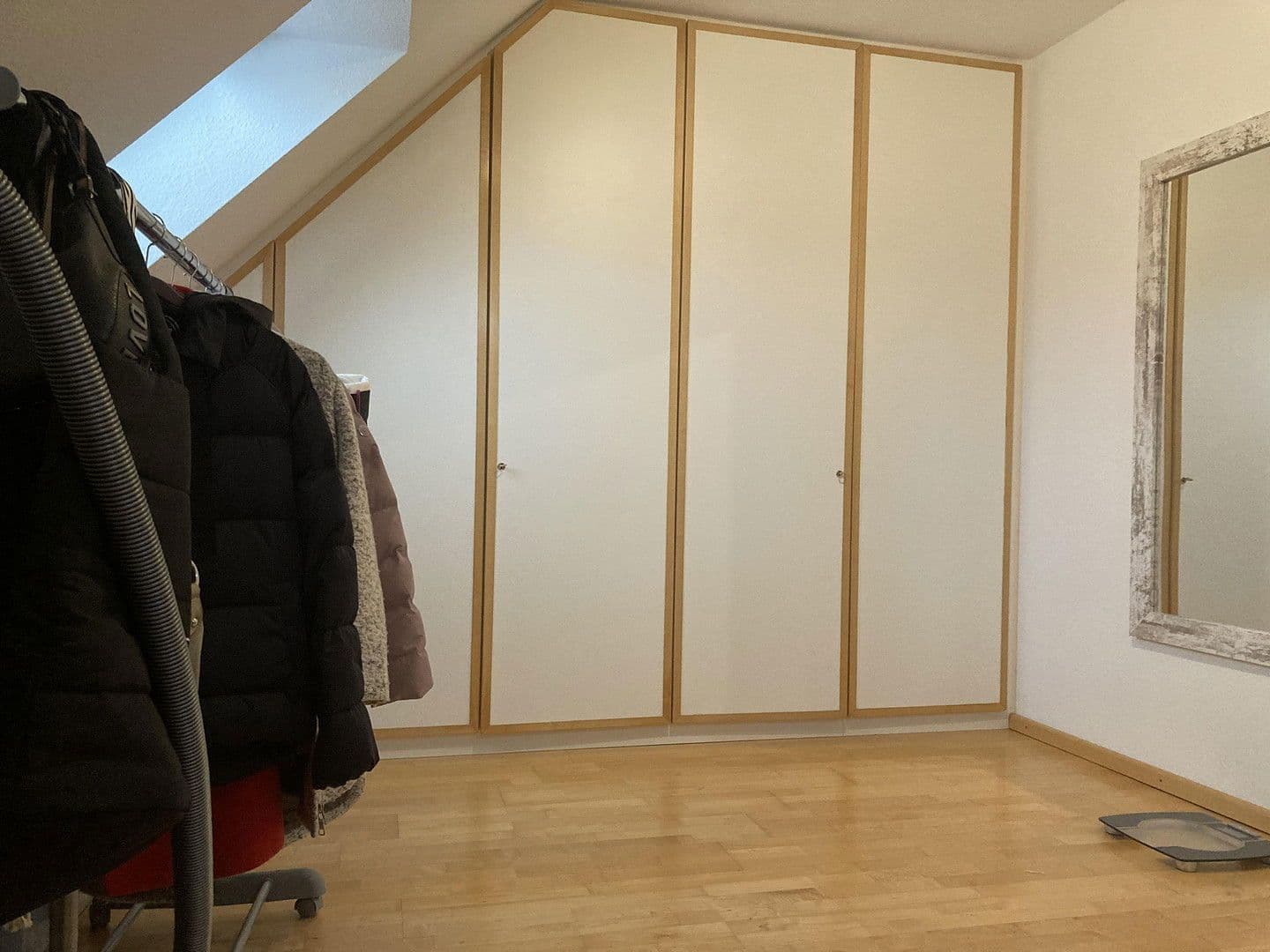 Prodej domu 87 m², pozemek 291 m², Ratekau, Šlesvicko-Holštýnsko Prodej domu 87 m², pozemek 291 m², Ratekau, Šlesvicko-Holštýnsko