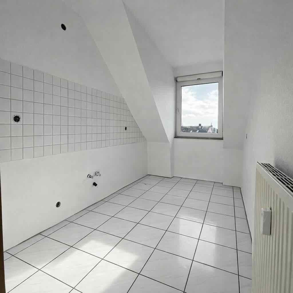 Pronájem bytu 3+1 71 m², Mörfelden-Walldorf, Hessen Pronájem bytu 3+1 71 m², Mörfelden-Walldorf, Hessen