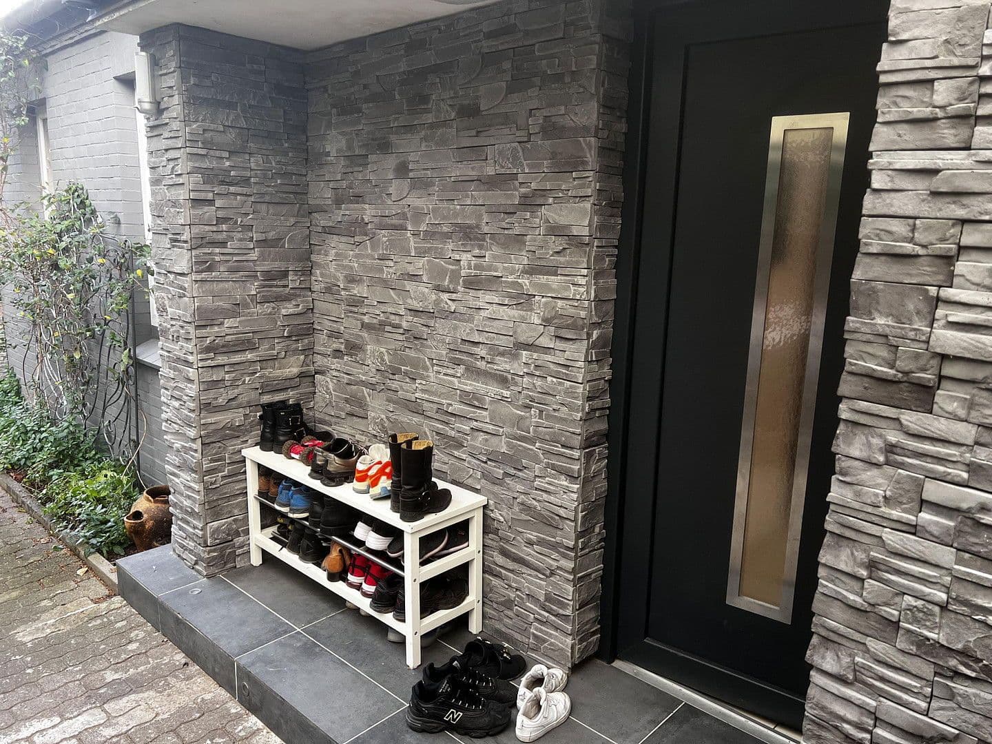 Prodej domu 220 m², pozemek 550 m², Tangstedt, Šlesvicko-Holštýnsko Prodej domu 220 m², pozemek 550 m², Tangstedt, Šlesvicko-Holštýnsko