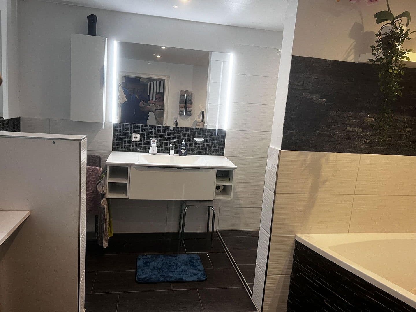 Prodej domu 220 m², pozemek 550 m², Tangstedt, Šlesvicko-Holštýnsko Prodej domu 220 m², pozemek 550 m², Tangstedt, Šlesvicko-Holštýnsko