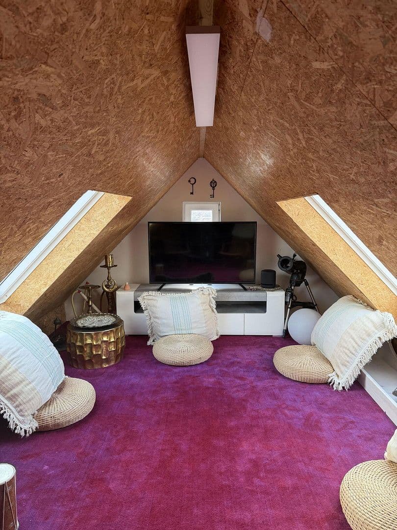 Prodej domu 220 m², pozemek 550 m², Tangstedt, Šlesvicko-Holštýnsko Prodej domu 220 m², pozemek 550 m², Tangstedt, Šlesvicko-Holštýnsko