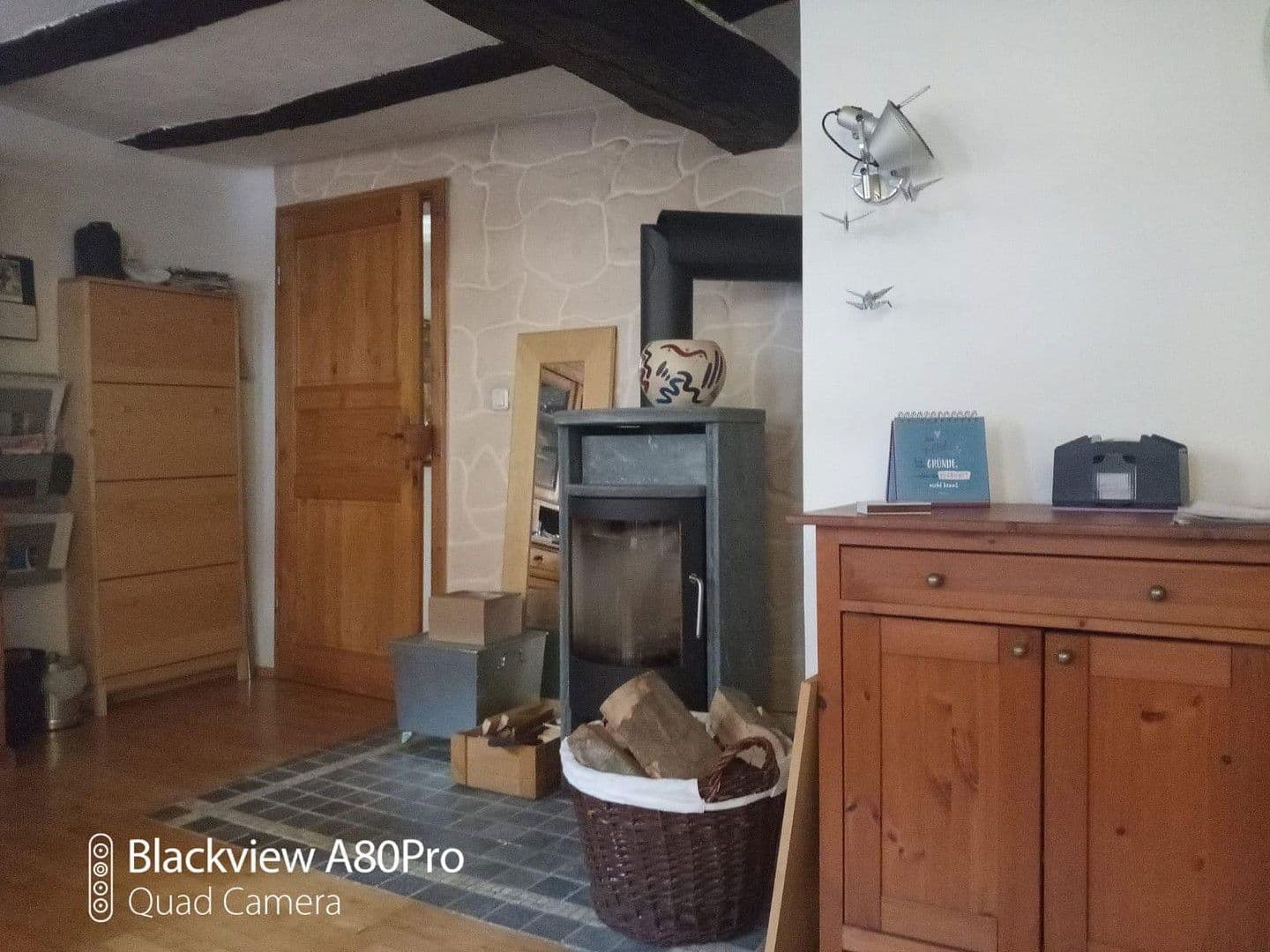 Prodej domu 97 m², pozemek 97 m², 3, Wölfersheim, Hessen Prodej domu 97 m², pozemek 97 m², 3, Wölfersheim, Hessen