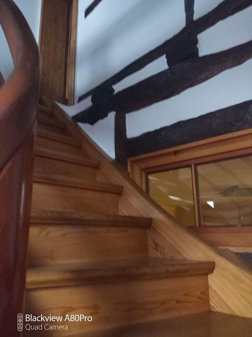 Prodej domu 97 m², pozemek 97 m², 3, Wölfersheim, Hessen Prodej domu 97 m², pozemek 97 m², 3, Wölfersheim, Hessen