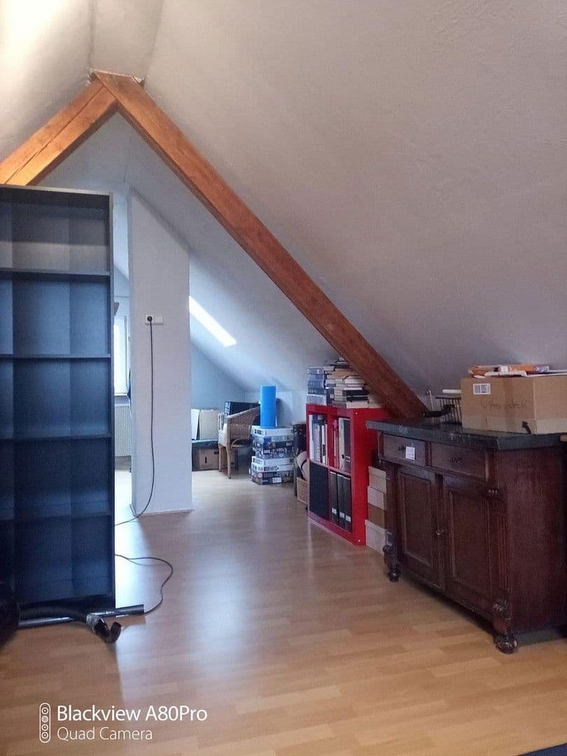 Prodej domu 97 m², pozemek 97 m², 3, Wölfersheim, Hessen Prodej domu 97 m², pozemek 97 m², 3, Wölfersheim, Hessen