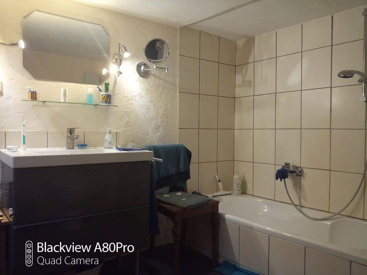 Prodej domu 97 m², pozemek 97 m², 3, Wölfersheim, Hessen Prodej domu 97 m², pozemek 97 m², 3, Wölfersheim, Hessen